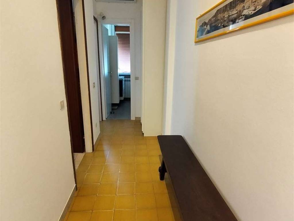 Appartamento a Sarzana - Foto 5