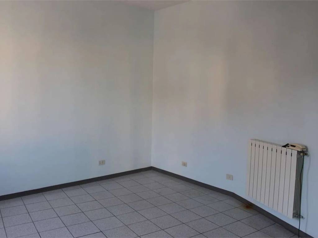 Immobile a Sinalunga - Foto 2