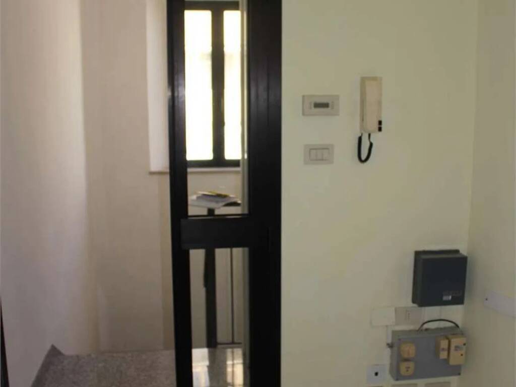 Immobile a Sinalunga - Foto 5