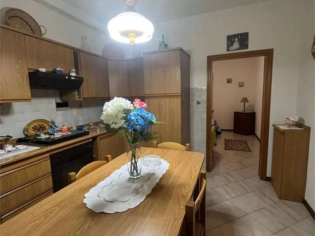 Villa a Foiano della chiana - Foto 2