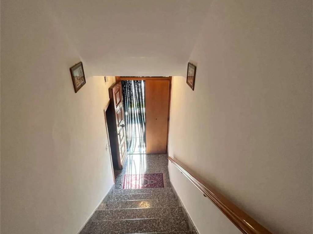 Villa a Foiano della chiana - Foto 3