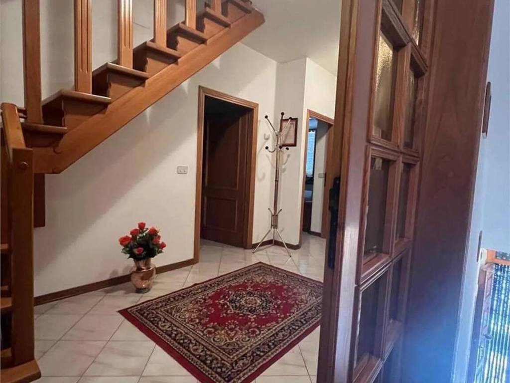 Villa a Foiano della chiana - Foto 5