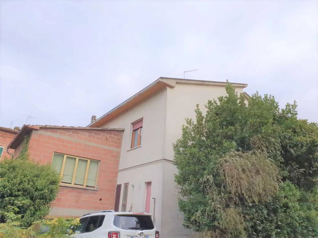 Villa a Sinalunga - Foto 2