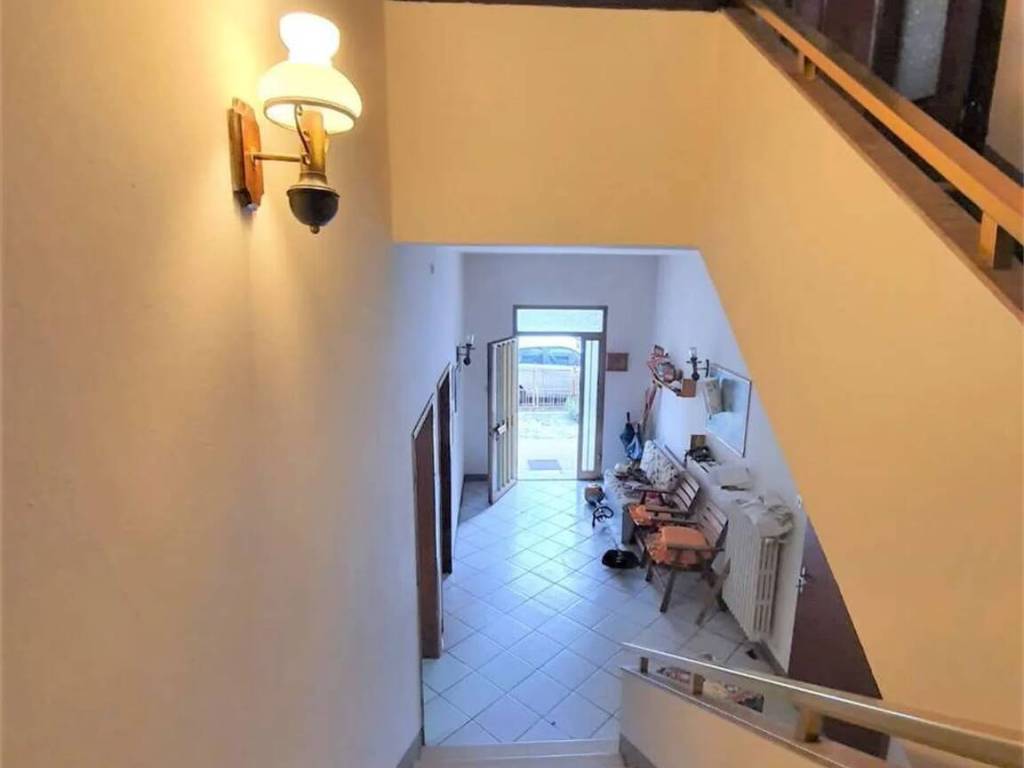 Villa a Sinalunga - Foto 4