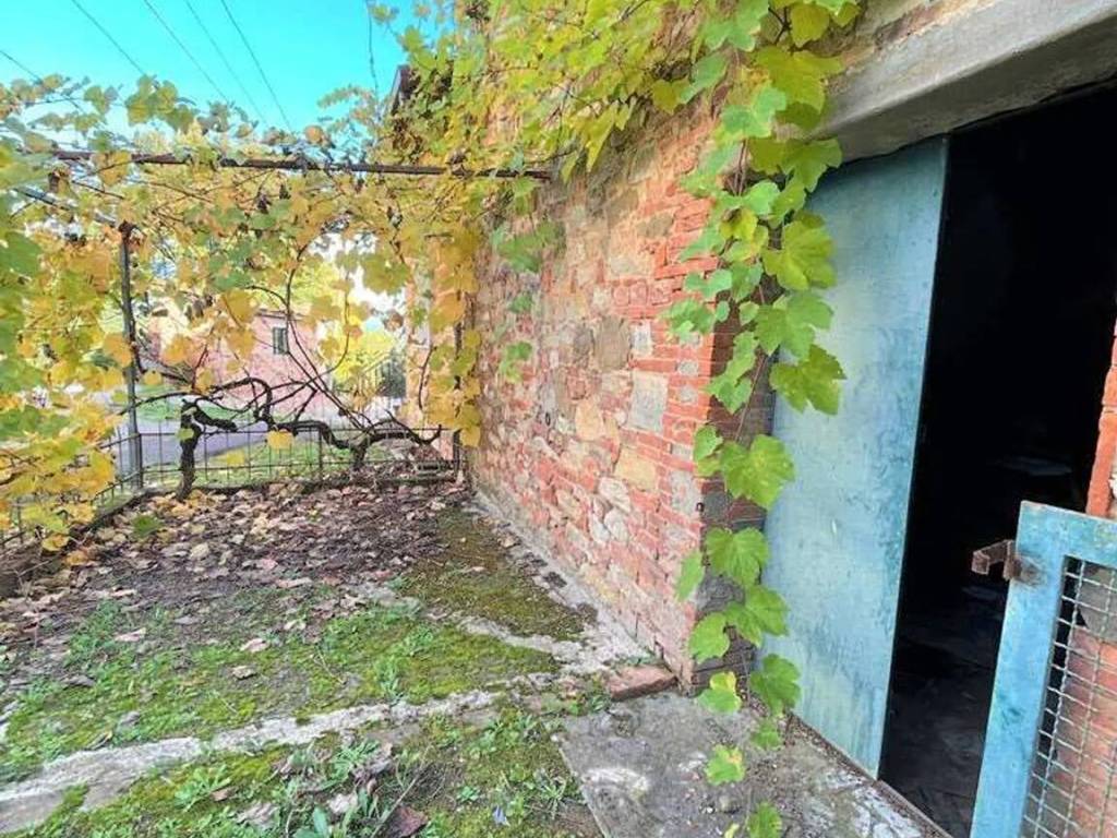 Villa a Lucignano - Foto 2