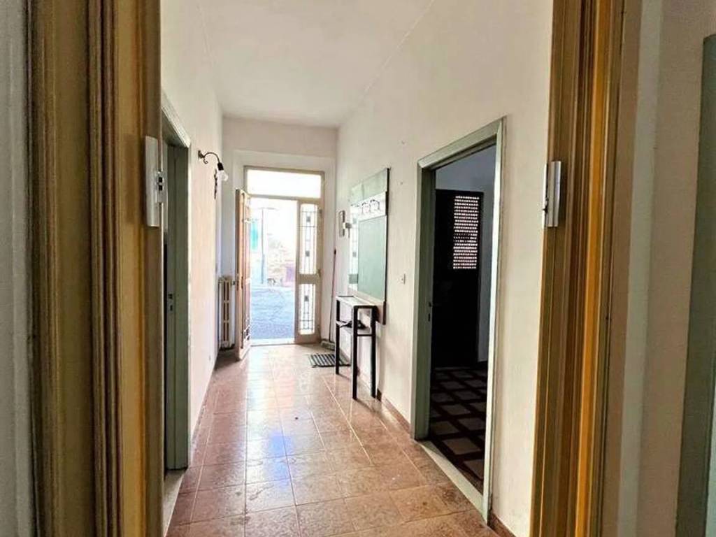 Villa a Lucignano - Foto 5