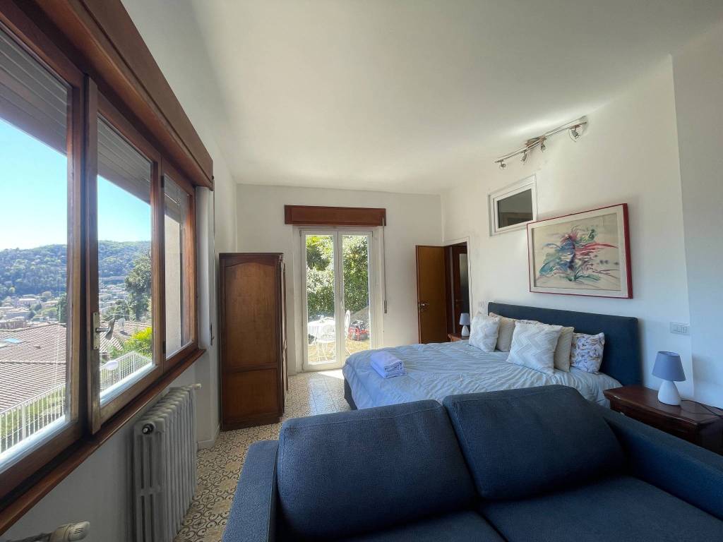 Appartamento a Cernobbio in Via 25 Aprile - Foto 5