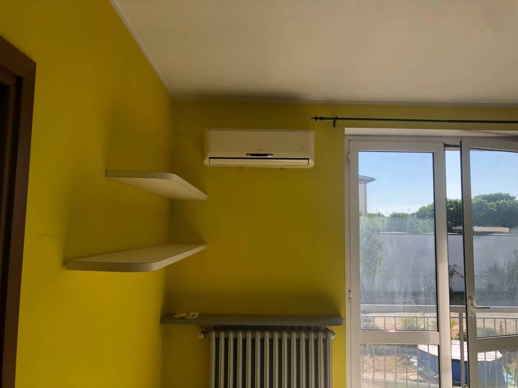 Appartamento a Alessandria in Via Achille Perfumo, 9 - Foto 2