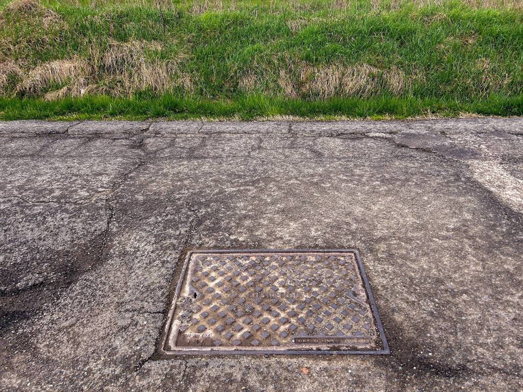 Terreno a Alessandria in Via Quaglia, 22 - Foto 5