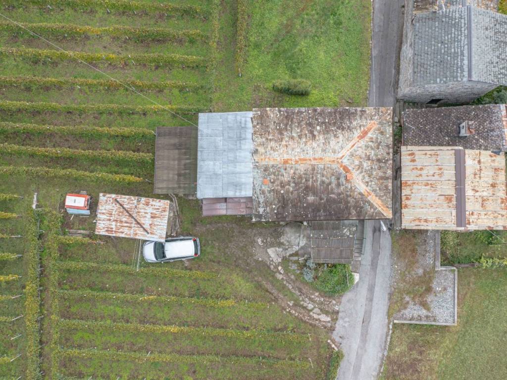 Villa a Poggiridenti in Via Sottomonte - Foto 2