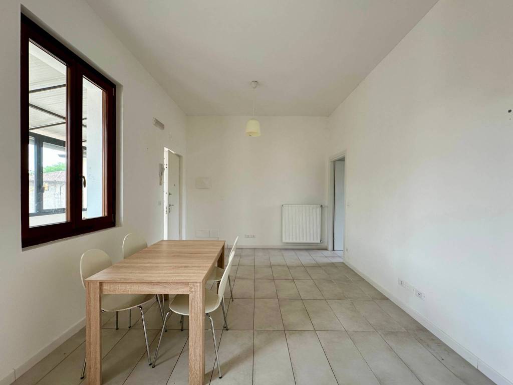Appartamento a Tavagnacco in Via della Roggia, 84 - Foto 4