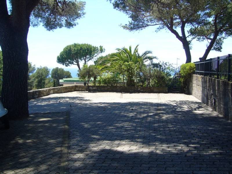 Appartamento a Andora - Foto 2