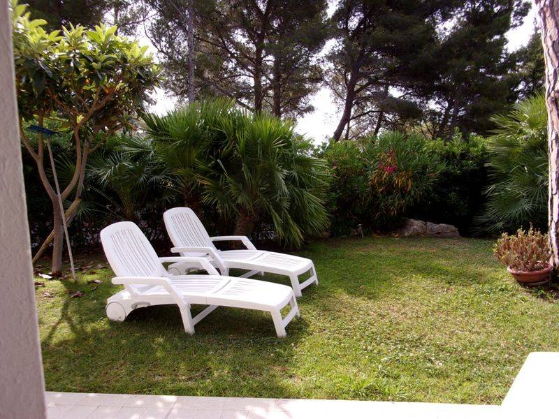 Appartamento a Andora - Foto 3