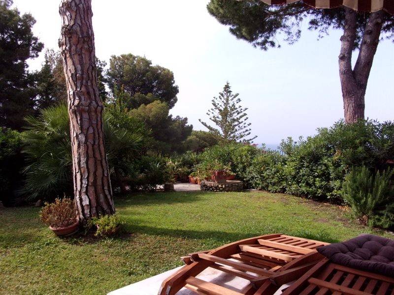 Appartamento a Andora - Foto 4