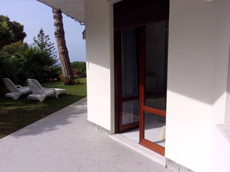 Appartamento a Andora - Foto 5