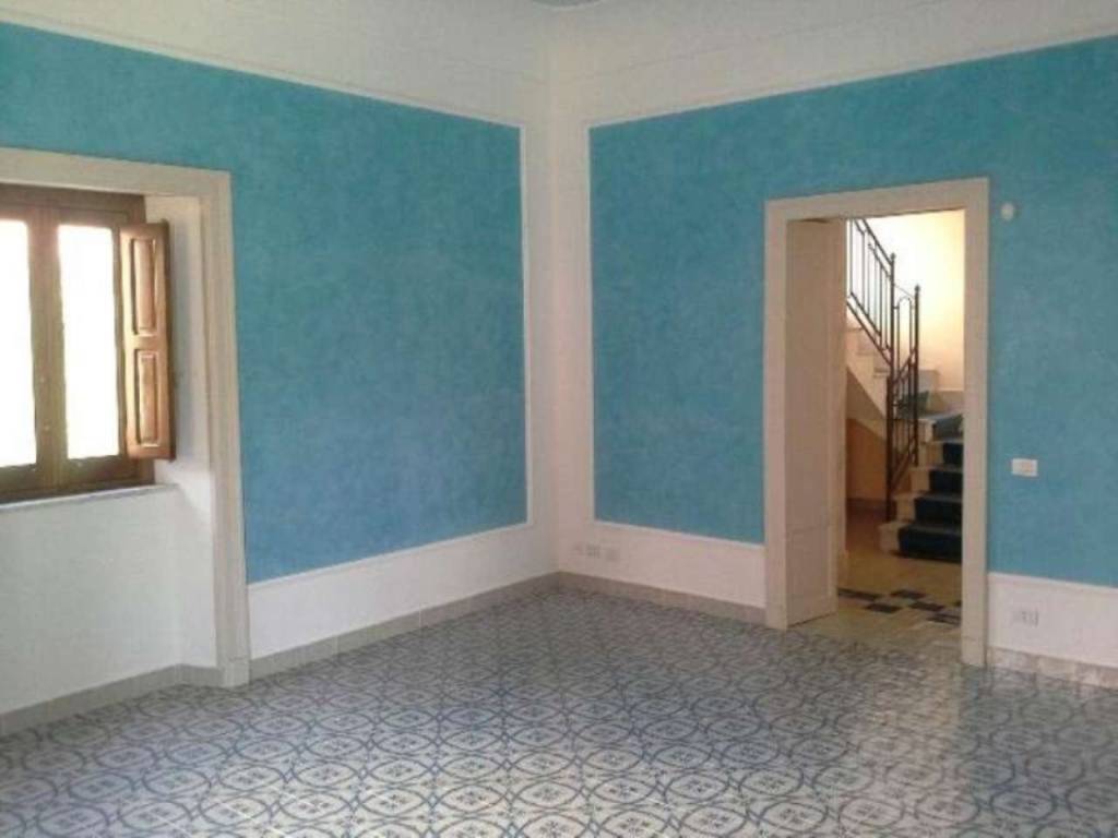 Villa a Caltagirone in via Sebastiano Foti - Foto 5