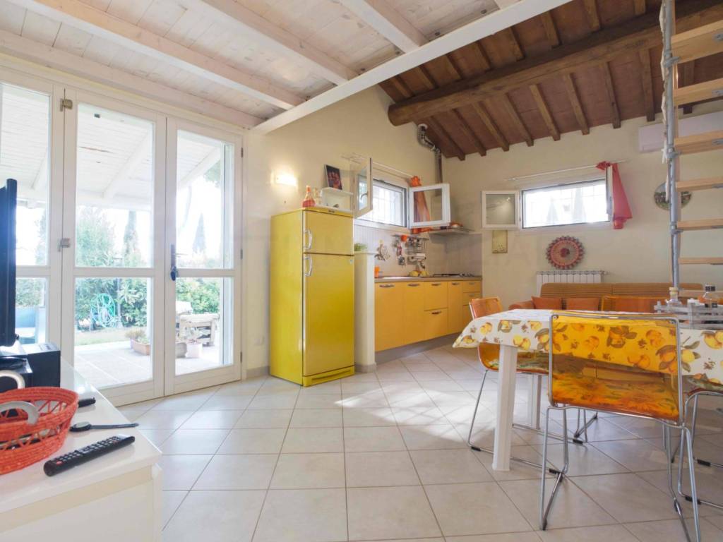 Appartamento a Piombino in Località Paduletto - Foto 2