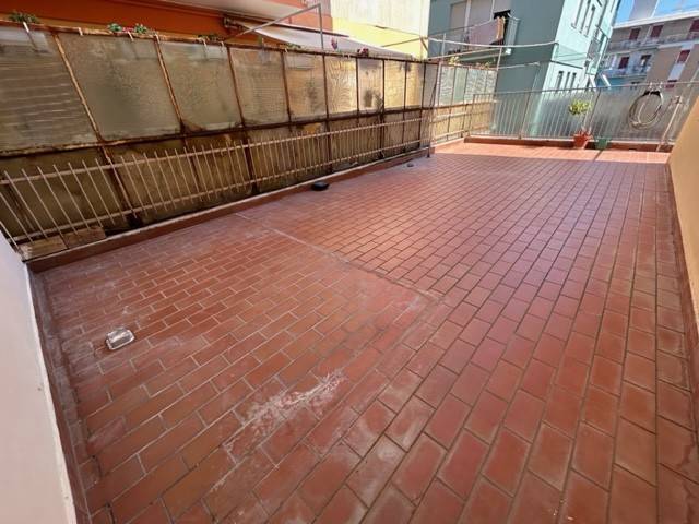Appartamento a Falconara marittima in Via Solferino - Foto 2