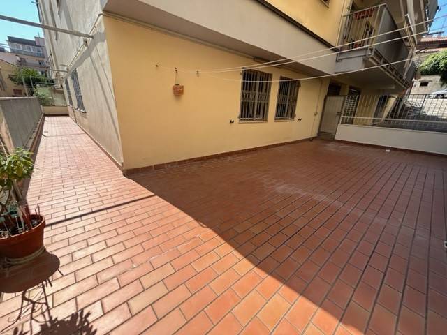 Appartamento a Falconara marittima in Via Solferino - Foto 3