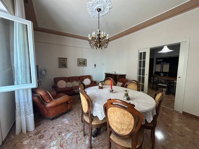 Appartamento a Falconara marittima in Via Solferino - Foto 5