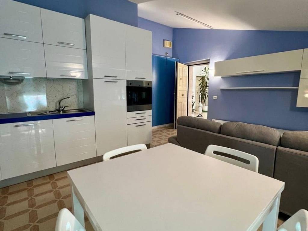 Appartamento a Avellino in Piazza Libertà - Foto 3