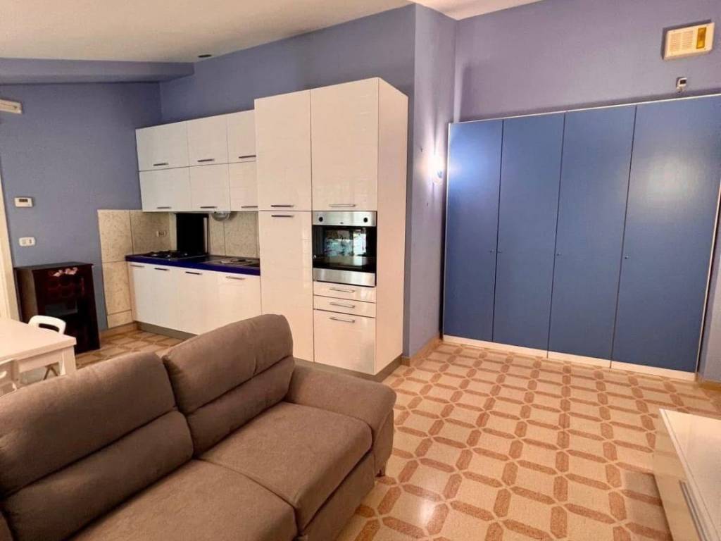 Appartamento a Avellino in Piazza Libertà - Foto 4