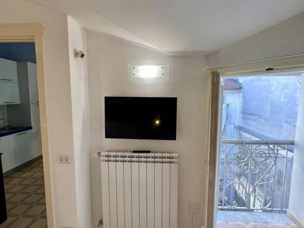 Appartamento a Avellino in Piazza Libertà - Foto 5