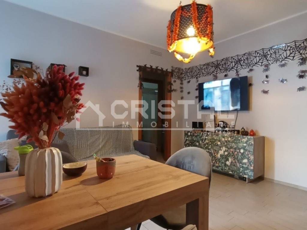 Appartamento a Andria in Via Leoncavallo - Foto 2