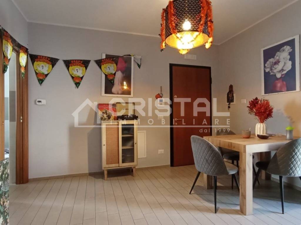 Appartamento a Andria in Via Leoncavallo - Foto 3