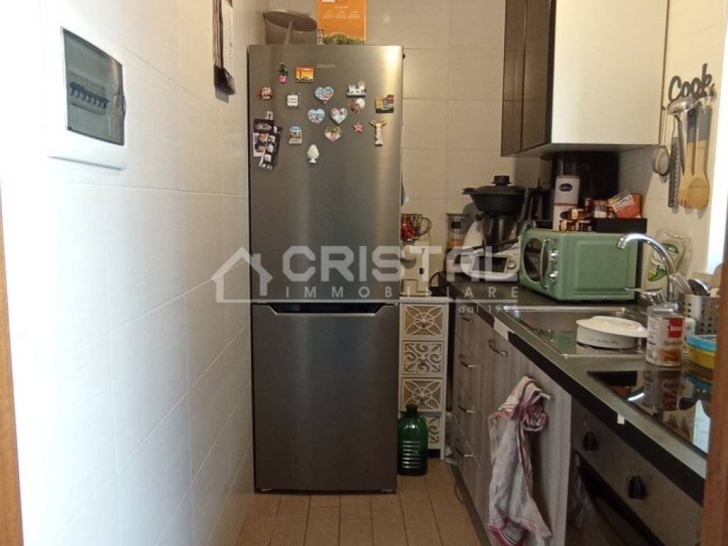 Appartamento a Andria in Via Leoncavallo - Foto 4
