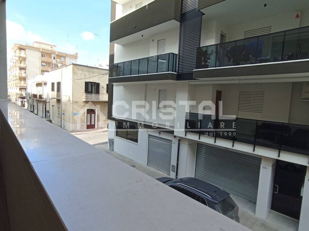 Appartamento a Andria in Via Leoncavallo - Foto 5