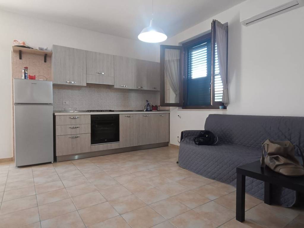 Appartamento a Ascea in Stampella - Foto 2