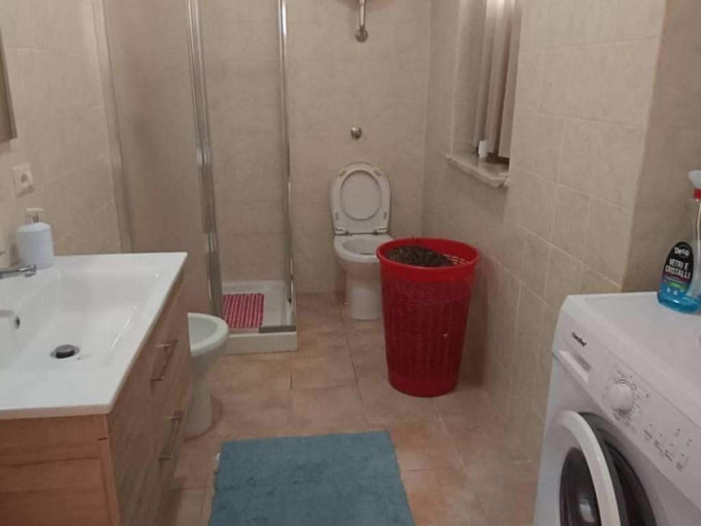 Appartamento a Ascea in Stampella - Foto 3