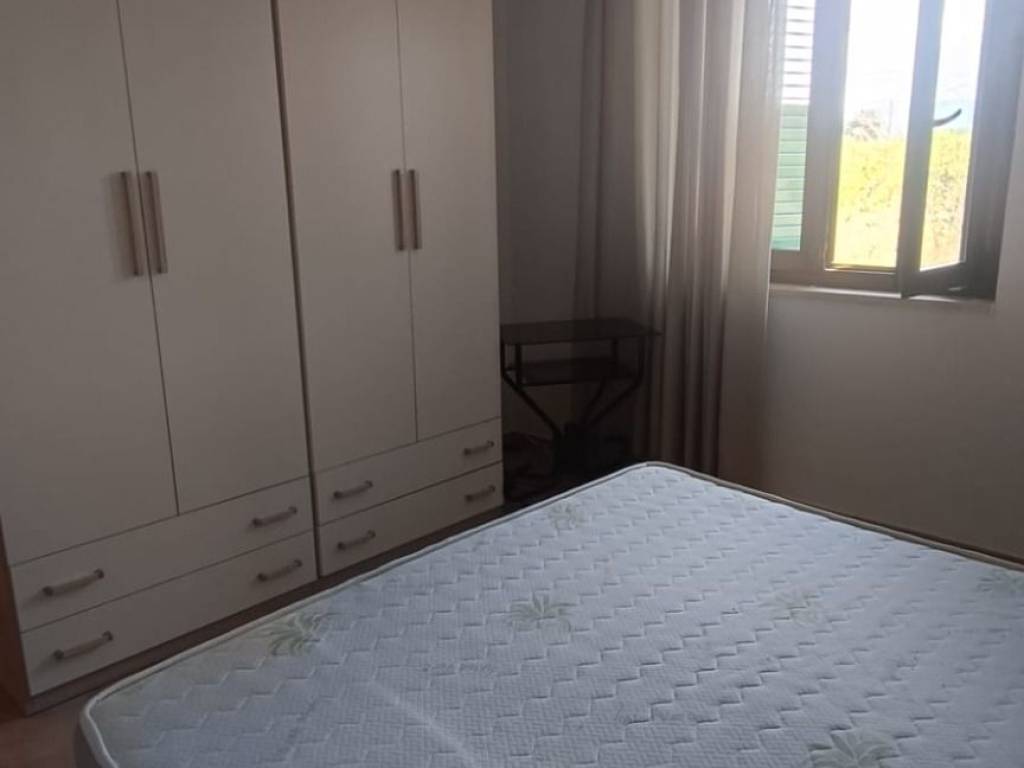 Appartamento a Ascea in Stampella - Foto 4