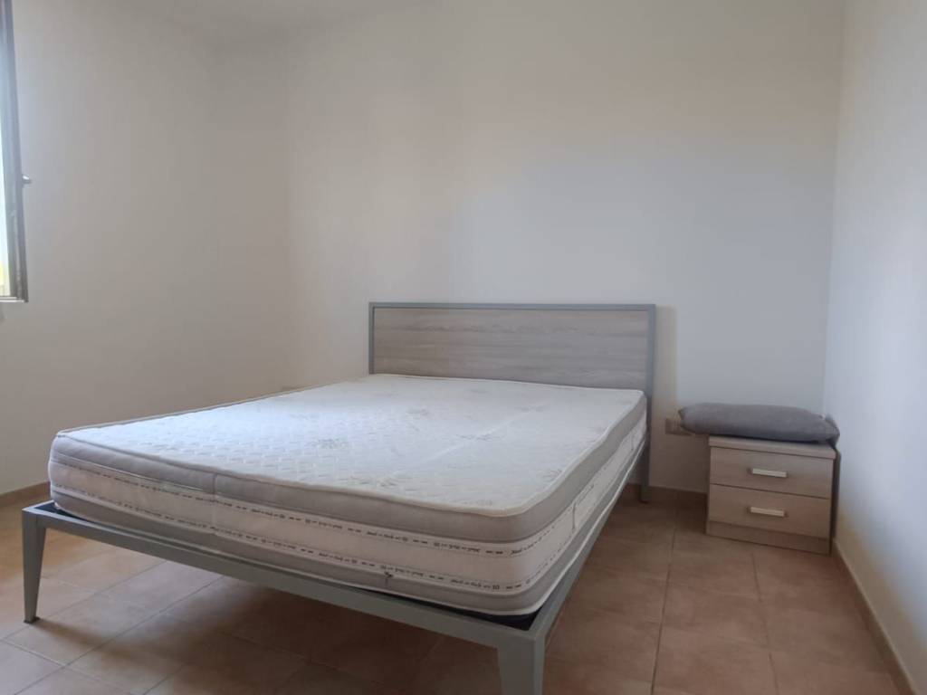 Appartamento a Ascea in Stampella - Foto 5