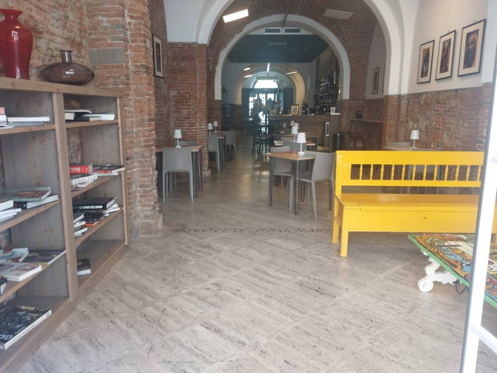 Immobile a Pontedera in Via Ranieri Gotti - Foto 2