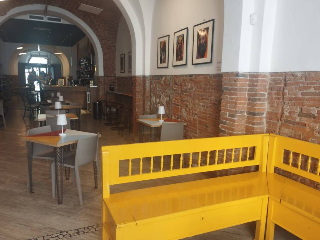 Immobile a Pontedera in Via Ranieri Gotti - Foto 3