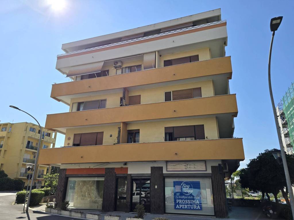 Appartamento a Francavilla al mare in Via Pola, 31 - Foto 2