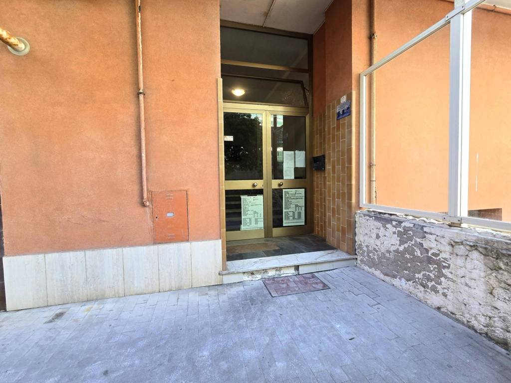 Appartamento a Francavilla al mare in Via Pola, 31 - Foto 3