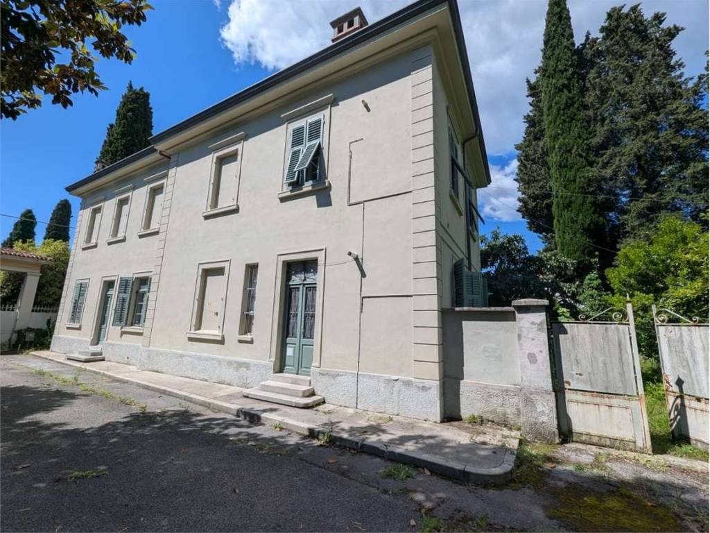 Appartamento a Gorizia in Via Palladio, 2 - Foto 3