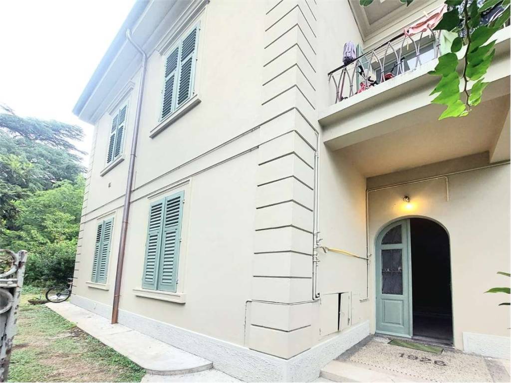 Appartamento a Gorizia in Via Palladio, 2 - Foto 5