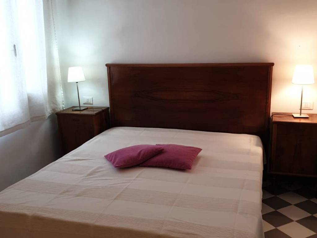 Appartamento a Modena in Via Stella - Foto 3