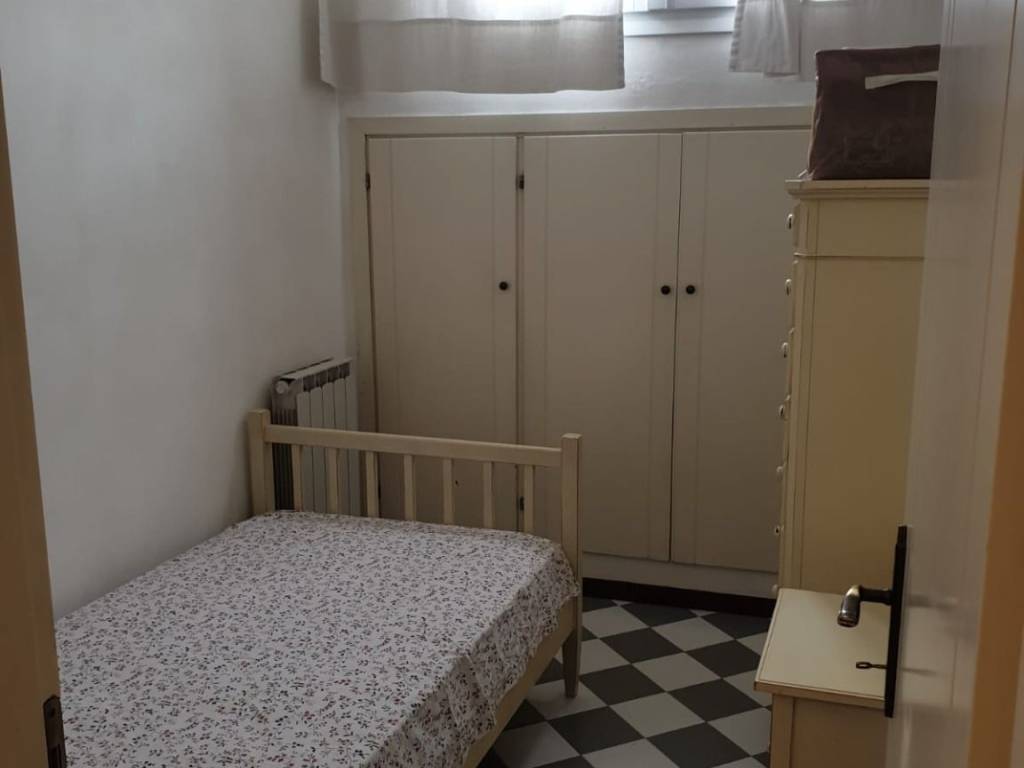 Appartamento a Modena in Via Stella - Foto 5