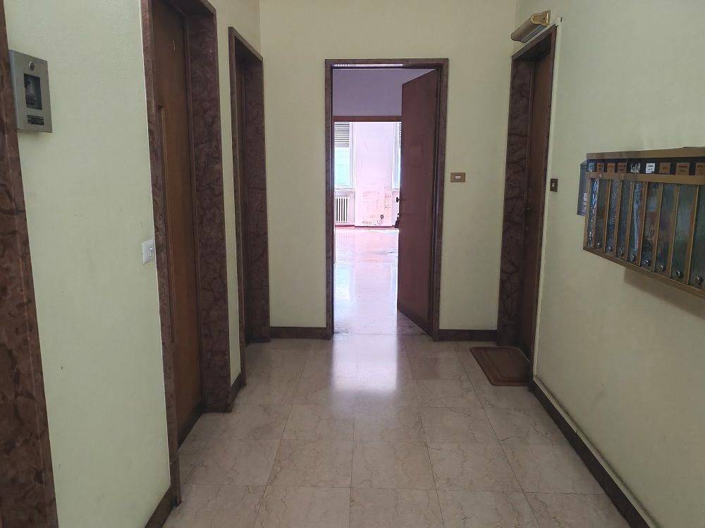 Immobile a Biella in Via Nazario Sauro, 9 - Foto 3