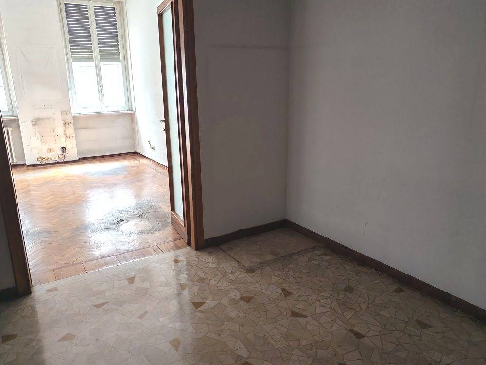 Immobile a Biella in Via Nazario Sauro, 9 - Foto 4