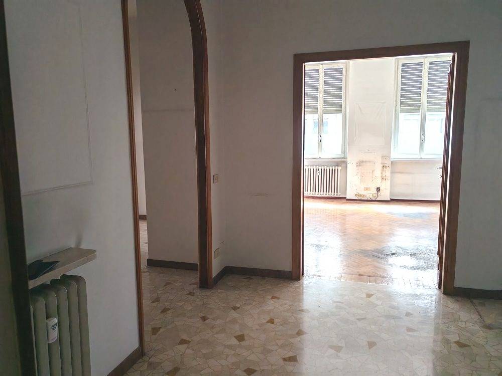 Immobile a Biella in Via Nazario Sauro, 9 - Foto 5