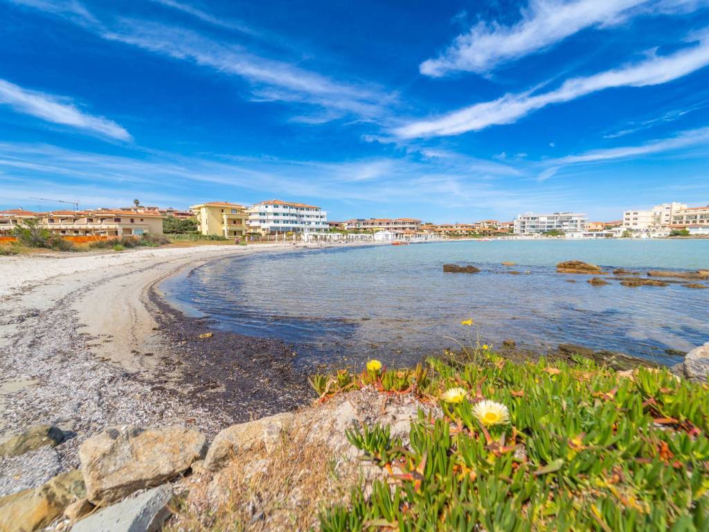 Villa a Golfo aranci in via degli asfodeli, 10 - Foto 2