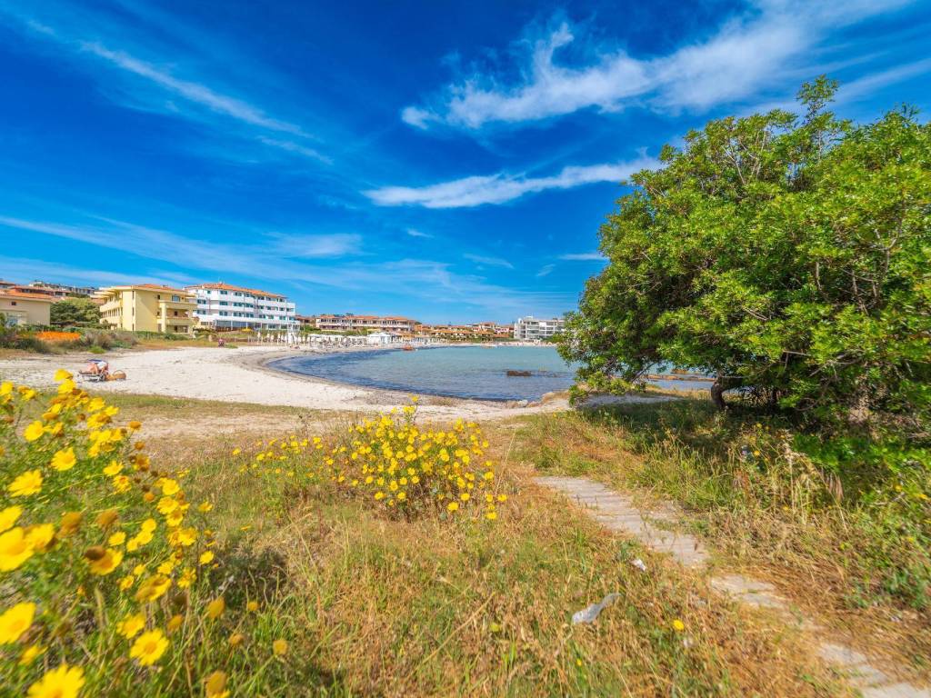 Villa a Golfo aranci in via degli asfodeli, 10 - Foto 3
