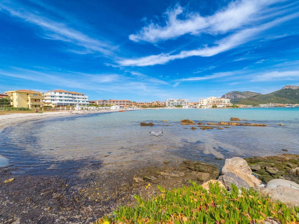 Villa a Golfo aranci in via degli asfodeli, 10 - Foto 4
