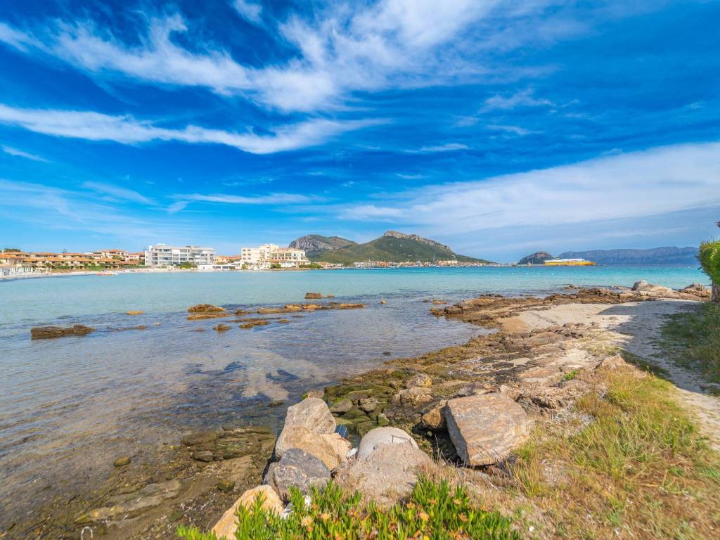 Villa a Golfo aranci in via degli asfodeli, 10 - Foto 5
